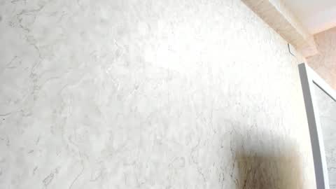 April online show from 03.15.26