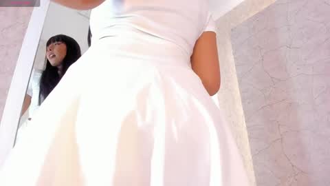 April online show from 04.05.26