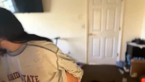 Snapshot of aprilanna chatting on 01.02.25 AnnaApril420 online show from 01.02.25