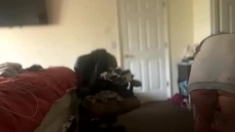 Snapshot of aprilanna chatting on 01.15.25 AnnaApril420 online show from 01.15.25