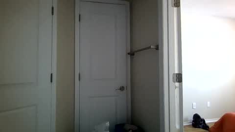 Snapshot of aprilanna chatting on 01.31.25 AnnaApril420 online show from 01.31.25