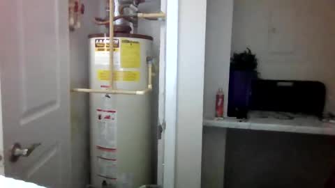 Snapshot of aprilanna chatting on 02.23.25 AnnaApril420 online show from 02.23.25