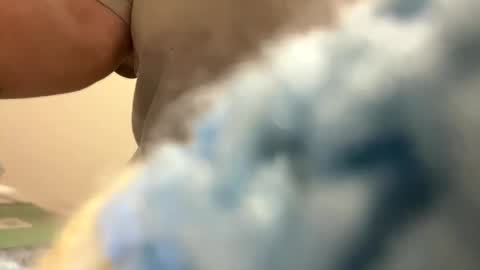 Snapshot of aprilanna chatting on 02.26.25 AnnaApril420 online show from 02.26.25