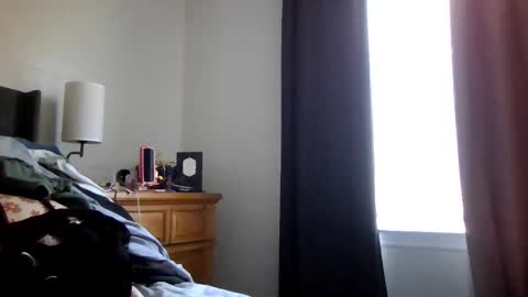 Snapshot of aprilanna chatting on 12.03.25 AnnaApril420 online show from 12.03.25