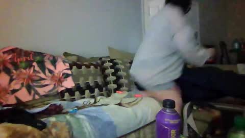 Snapshot of aprilanna chatting on 05.13.26 AnnaApril420 online show from 05.13.26