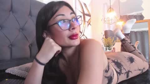 Cris online show from 02.20.25