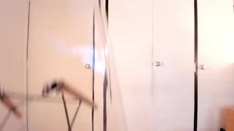 Snapshot of aprilgrey111 chatting on 02.17.26 aprilgrey111 online show from 02.17.26