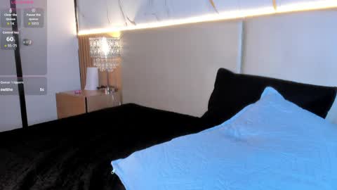 aprilgrey111 online show from 03.24.26