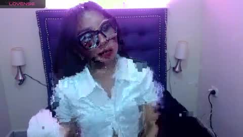 APRIL GRIEF online show from 04.09.26