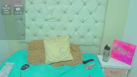 April jons online show from 11.13.25