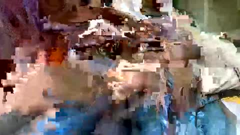 tatiana online show from 02.11.26