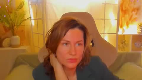 aprill_o_nill online show from 12.04.24