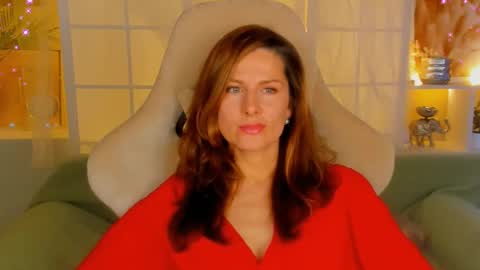 aprill_o_nill online show from 12.19.24