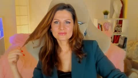 aprill_o_nill online show from 02.04.25