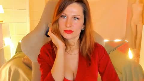 aprill_o_nill online show from 03.11.25