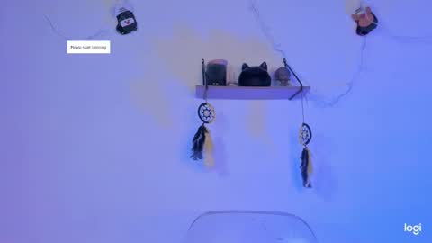 aprillebony319262 online show from 12.03.25