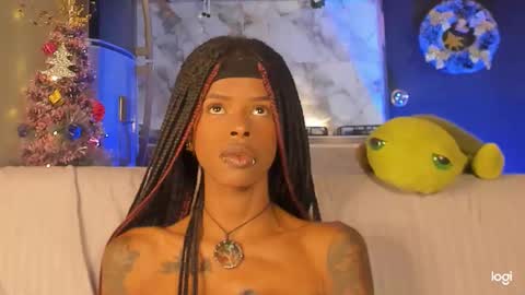 aprillebony319262 online show from 12.20.25