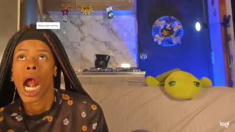 aprillebony319262 online show from 12.21.25