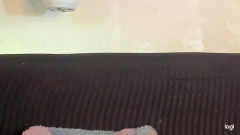 aprillebony319262 online show from 02.22.26