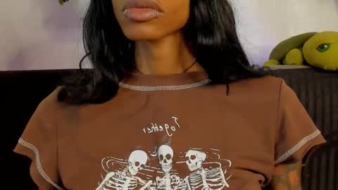 aprillebony319262 online show from 02.25.26