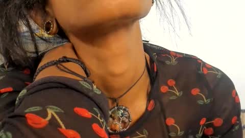 aprillebony319262 online show from 03.29.26