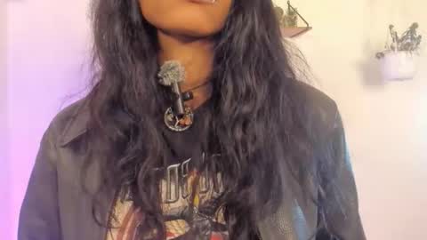 aprillebony319262 online show from 04.04.26