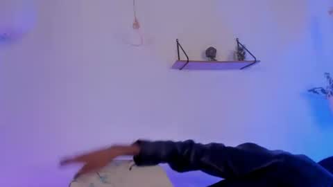 aprillebony319262 online show from 04.10.26