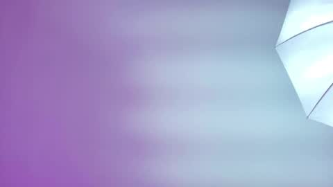 aprillross online show from 01.16.26