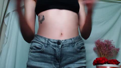 Aprill online show from 01.04.25