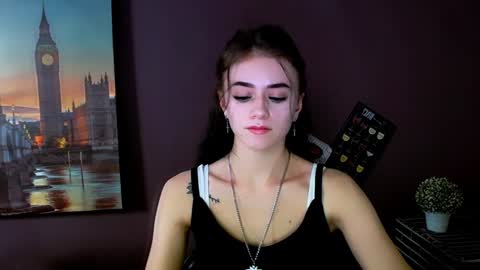 Aprill online show from 02.03.25