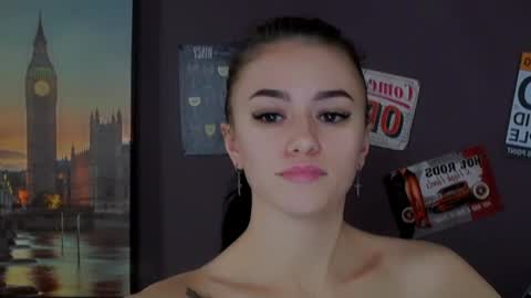 Aprill online show from 02.06.25