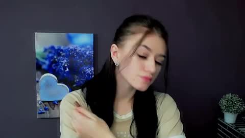 Aprill online show from 02.26.25