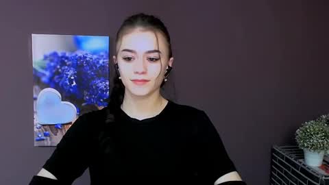 Aprill online show from 03.07.25