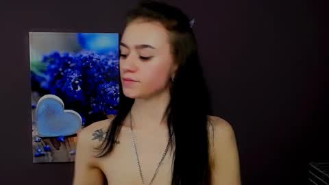 Aprill online show from 03.10.25