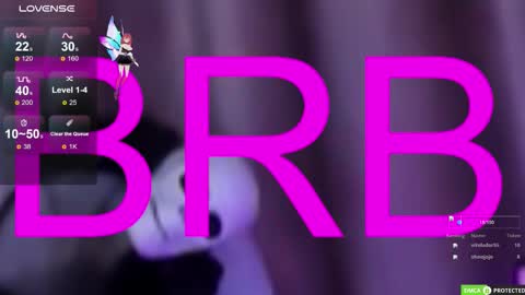 April online show from 10.23.25