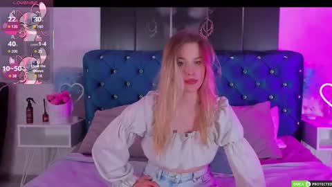 April online show from 11.09.25