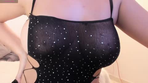 aprilroses11 online show from 03.28.26