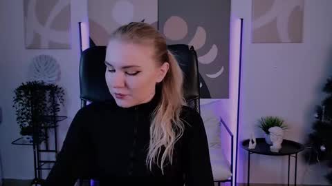 April. All year round.  online show from 02.16.26