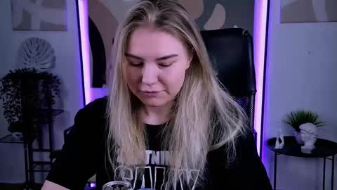 April. All year round.  online show from 02.18.26