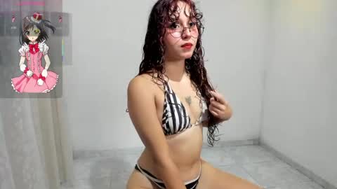 april online show from 06.21.26