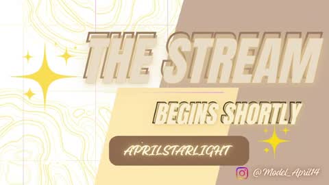 april online show from 06.21.26