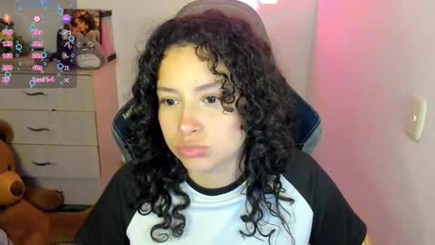 aqua emilly online show from 02.28.26