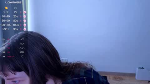 aqua_sultry online show from 02.02.26