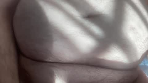 masturbation porn roleplay horny daddy dirtytalk mature fantasytalk exhibition voyeur. online show from 02.18.25