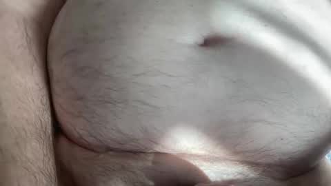 masturbation porn roleplay horny daddy dirtytalk mature fantasytalk exhibition voyeur. online show from 02.27.25