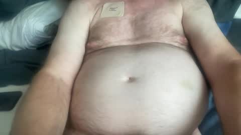 masturbation porn roleplay horny daddy dirtytalk mature fantasytalk exhibition voyeur. online show from 06.26.26