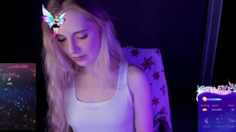 aqualen online show from 12.10.24