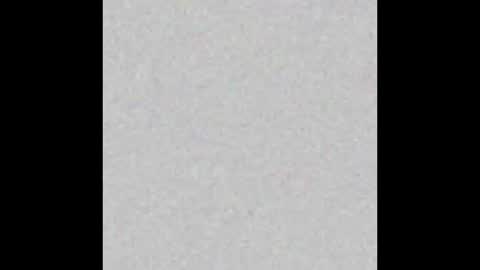 aqualen online show from 03.03.25