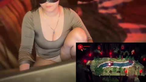 aqualen online show from 03.09.25