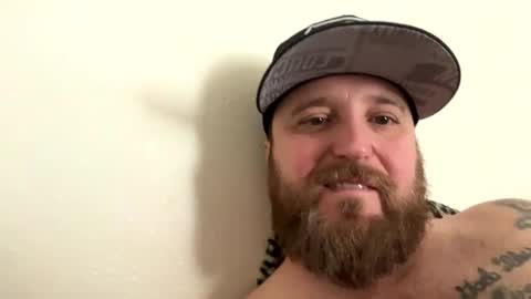 Aquaman online show from 12.18.24